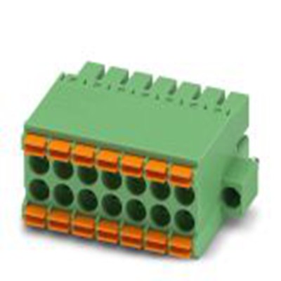 1790344 Phoenix Contact product image